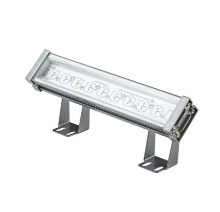 Светильник светодиодный "Вега" LED-10-Wide/W2200  09042