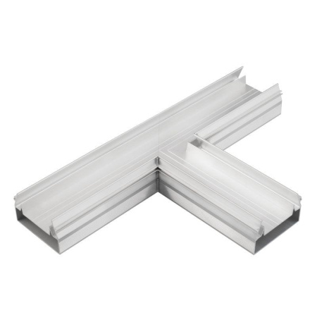 Угол STRETCH-S-50-CEIL-CENTER-T90 тройной (GAMMA50) металл  046878