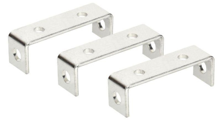 Шина соединительная ВРК реверс. 160-250А (уп.3шт) KARAT  KA-VR20D-SH-0160-0250