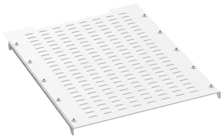 Комплект секционирования 3b ARMAT ACB D выкат. 3P 600х600 FORMAT  FO-00-3BDW-060-060