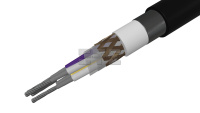 Кабель Г-КПБнг(А)-FRHF Кабель Г-КПБнг(А)-FRHF