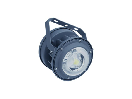 Светильник светодиодный ACORN LED 40 D150 3000К подвесной с закален. стеклом СТ 1490000290