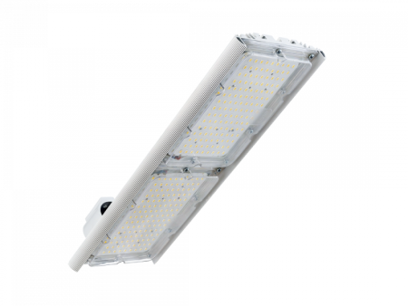 Светильник светодиодный Unit PRO 110/17000 Д 110Вт 4000К IP67 17000лм 0.95PF 80Ra Кп<1 консоль  DUPRO110D-4K-C