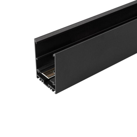 Трек MAG-TRACK-4563-1500 (BK) IP20 метал. 3 года  026906(1)