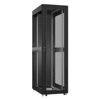 Шкаф серверный 52U 800х1200 EX  EX 8252.9360