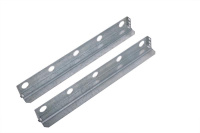 Комплект уголков УО-45.2 (уп.2шт)  1134478