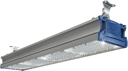 Светильник светодиодный TL-Prom SM 170 5K K40 промышленный  УТ000010255