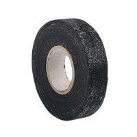 Изолента ХБ 1-ПОЛ 20мм (рул.10м) (125г) PROxima  plc-hb-pol1-5