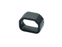 Фиксатор для вилок C14  60A-64-90-14BL Фиксатор для вилок C14  60A-64-90-14BL