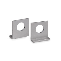 Проушина RING-ZD-SET (уп.2шт)  025468 Проушина RING-ZD-SET (уп.2шт)  025468