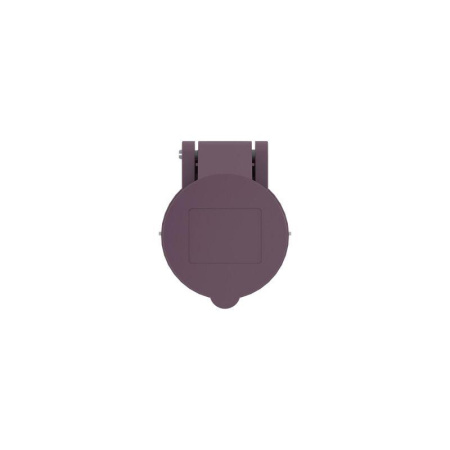 Розетка кабельная CS IP44 32А 3P 25В  CS034-032-02
