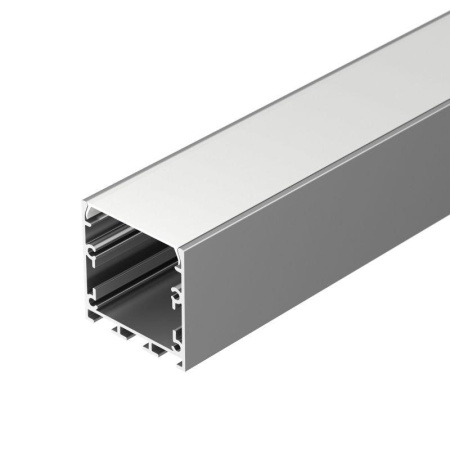Профиль LINE-S-3535-2500 ANOD алюм. L2500  041825