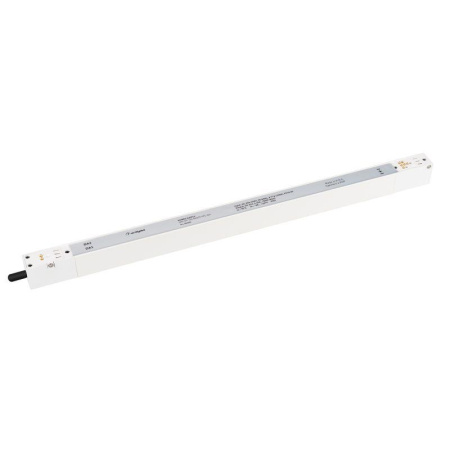 Блок питания ARV-SP-150-MAG25-PFC-WH 24В 6.25А 150Вт IP20 пластик  052509