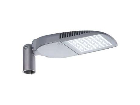 Светильник светодиодный FREGAT LED 110 (W) 105Вт 4000К IP66 консольный СТ 1426000010