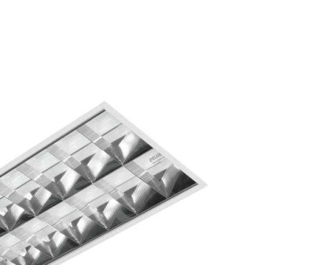 Светильник светодиодный Classic LED Т8/R-236-22 2х22Вт G13 IP20 1239х295х75 под LED-лампу T8  701203622