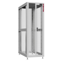 Шкаф 24U 600х1070 NS  NS 6124.7430