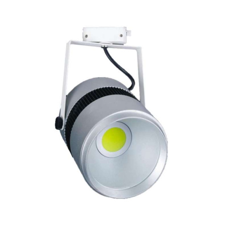 Светильник светодиодный TSF33-29-C-01 LED 33Вт 4200К IP40  400200