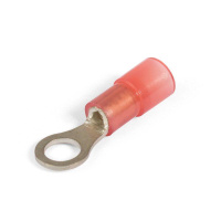 Наконечник кольцевой НКИ(н) 1.5-4  57904