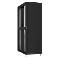 Шкаф 24U 600х1070 NS  NS 6124.9260