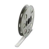 Кембрик усадочный WMS 2.4 (EX4)R  0800289