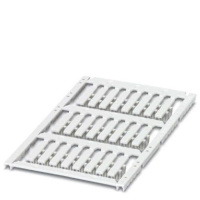 Маркировка для проводов UCT-WMCO 4.7 (23х4)  0832104