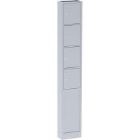 Короб КСС (1890х300х150) Basic  uerm-kss-1890