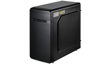 Станция рабочая  RV-WS0320 Оператор ECO
