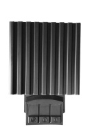 Нагреватель 60Вт полупроводниковый  220 В HG140-60W  1620180