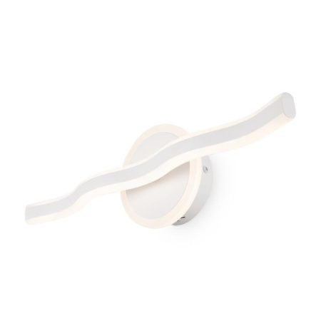 Светильник настенный (бра) Supple 18Вт IP20  FR6099WL-L28W
