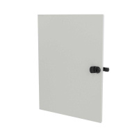 Дверь внутренняя 500х400х200  CN5IE54