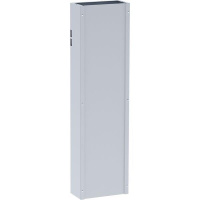 Короб верхний (1000х300х150)  uerm-kor-1000