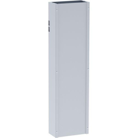 Короб верхний (1000х300х150)  uerm-kor-1000