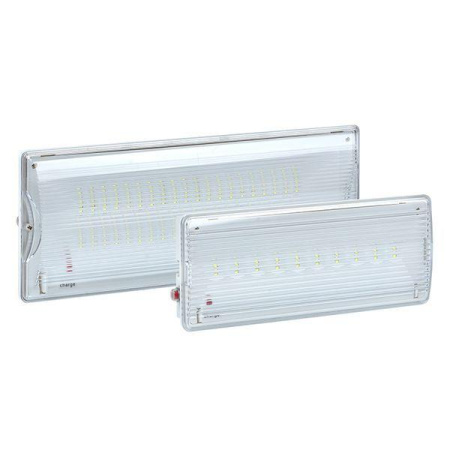 Светильник аварийного освещения SAFEWAY-40 LED PROxima  dpa-202