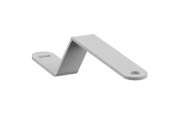 Ключ К1156ц S=2мм оцинк.  EI-03.20.61.001