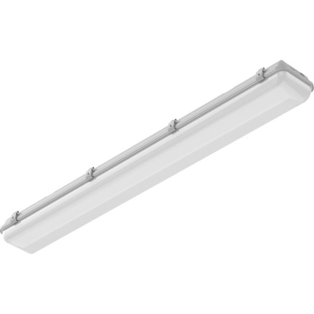 Светильник светодиодный ARCTIC.OPL ECO LED 1200 3000К with main line harness СТ 1088001720