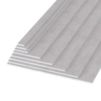 Перегородка кабельная огнестойкая уличная 900х1500мм  DV9015