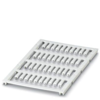 Маркировка для проводов UC-WMCO 2.1 (12х3)  0827120