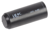 Капа термоус. КТк 22/8 35кВ  UMR-SM-2208-35KV