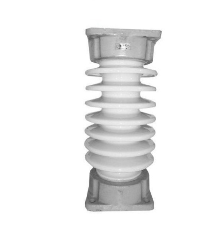 Изолятор опорный ИОС-20-2000 УХЛ1  00000412