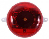 Оповещатель свето-звуковой Орбита СЗ 220В  239095