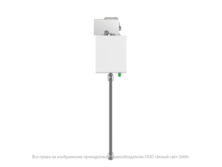 Указатель световой BS-MITRA-71-S1-INEXI2 автономный  a15602