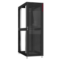 Шкаф 24U 600х1070 NS  NS 6124.9100