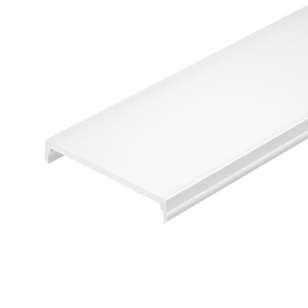Экран SL-W33-S-2000 OPAL 2м пластик  037240