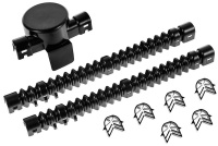 Устройство птицезащитное (ПЗУ-10П1)  24500058