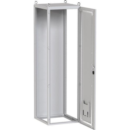 Корпус FORT IP31 (2000х800х800) PROxima  FK2088