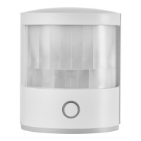 Сенсор движения и света MS-21-Z  НС-1115596