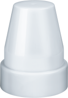 Фотореле 71 959 NS-PC01-WH Navigator 71959