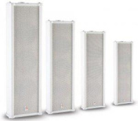 Громкоговоритель колонного типа CN-30T  215396