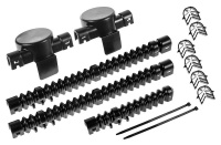 Устройство птицезащитное (ПЗУ- 10У1)  24500098