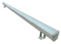 Светильник светодиодный ISK50-03-C-01 50Вт 5000К IP66  230038 Светильник светодиодный ISK50-03-C-01 50Вт 5000К IP66  230038